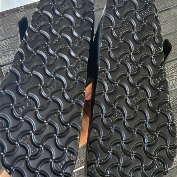 Birkenstock gizeh Eva - Picture 2 of 3